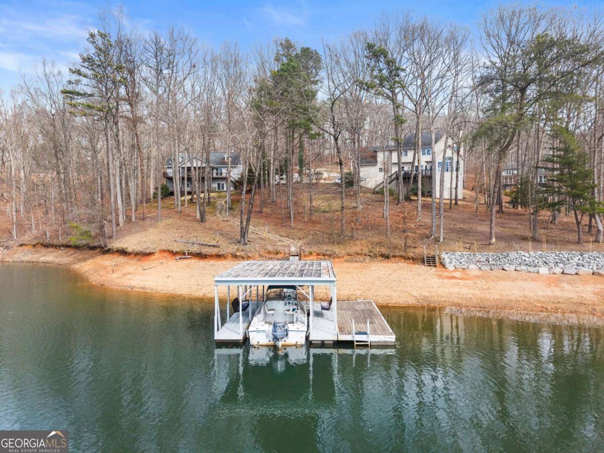 3553 Old Duckett Mill RD