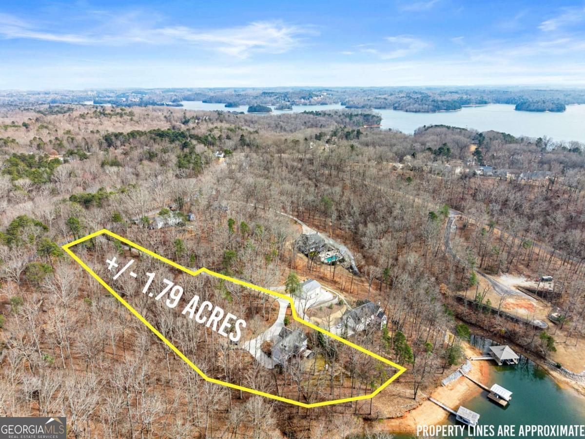 3553 Old Duckett Mill RD