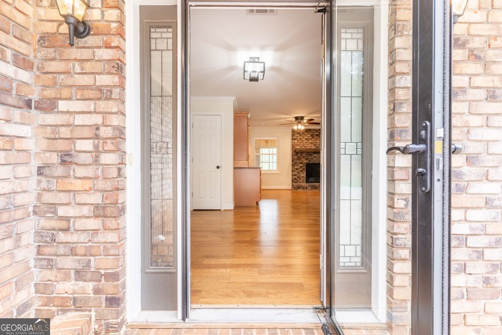 Photo of 938 Swan Lake Road, Stockbridge, GA 30281 (MLS # 10727205)