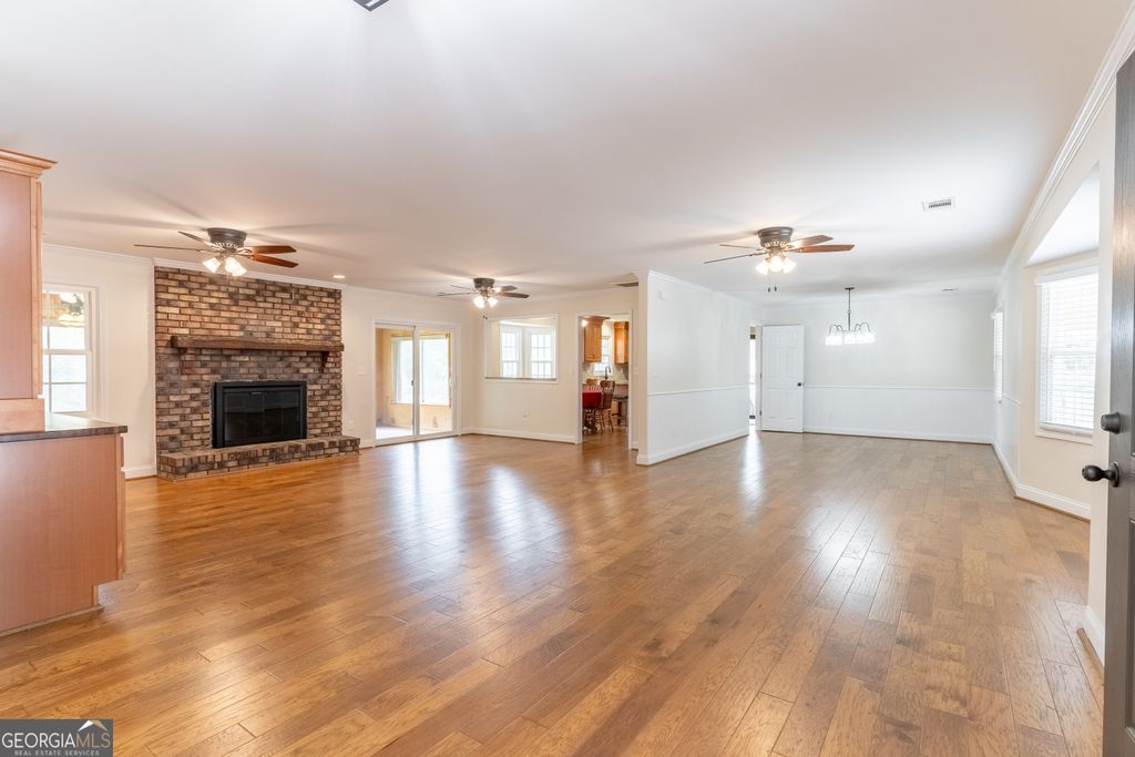 Photo of 938 Swan Lake Road, Stockbridge, GA 30281 (MLS # 10727205)