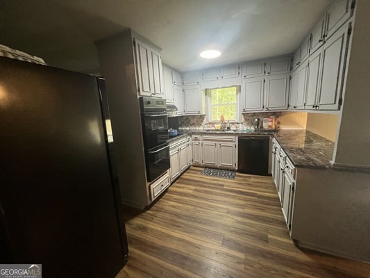 3975 N SHARON CHURCH RD, LOGANVILLE, GA 30052 - Image 6d3eb23f747c9652e5c39e0a7fa4fdae/2267292724