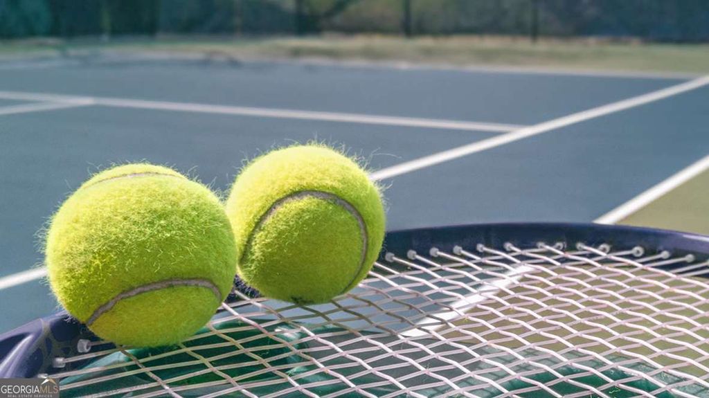 Photo of 61 Weymouth Drive, Locust Grove, GA 30248 (MLS # 10695111)