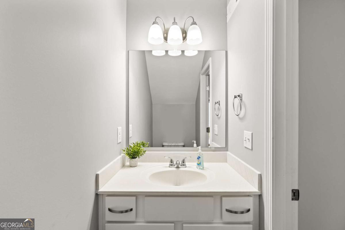 Avensong - Residential