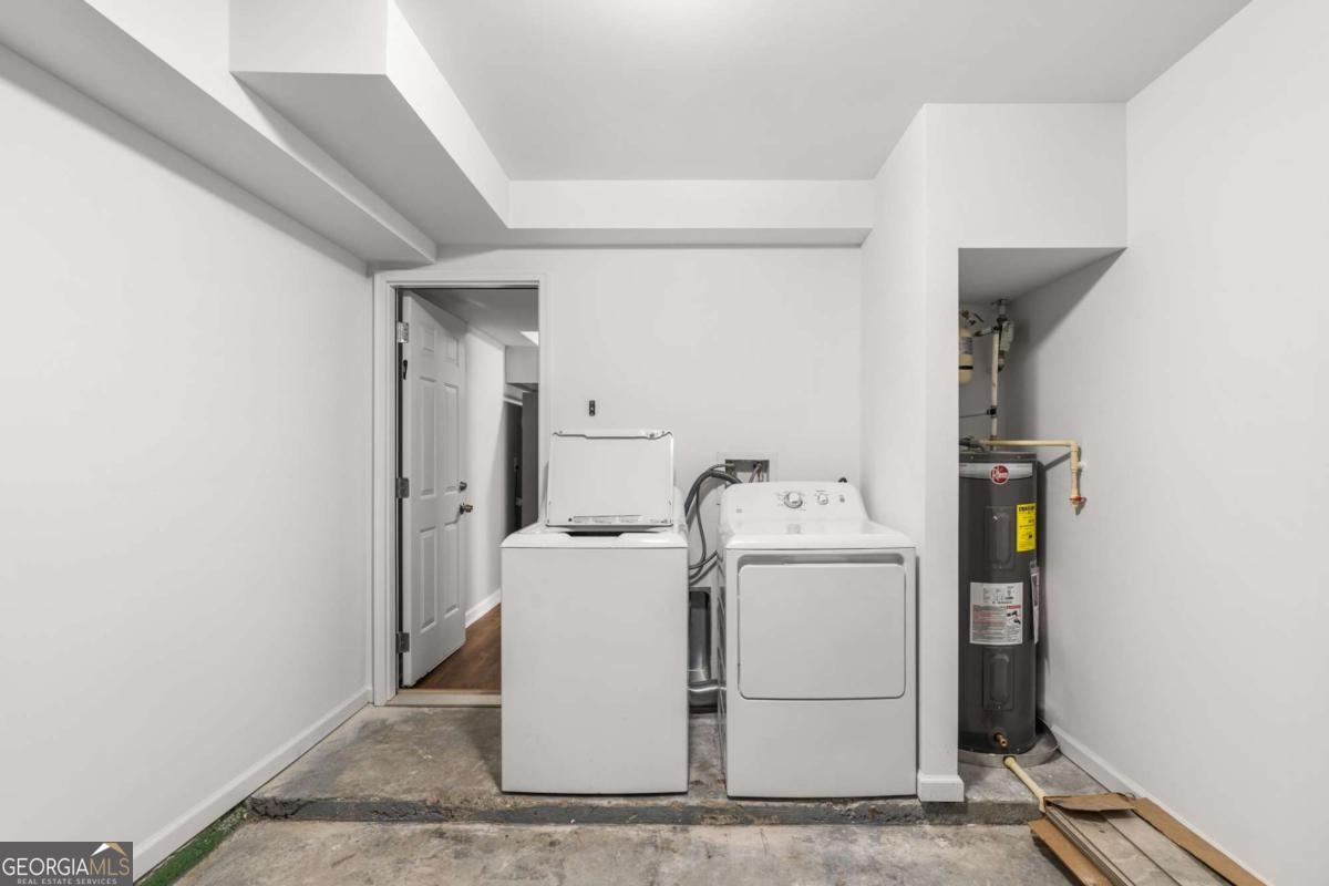 Avensong - Residential