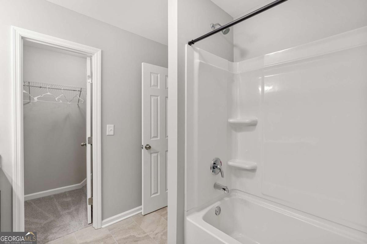 Avensong - Residential