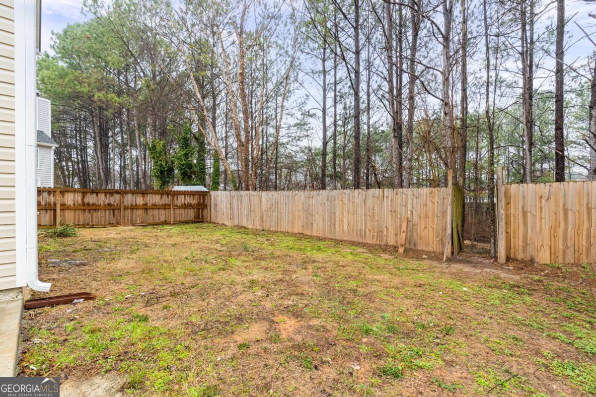 Avensong - Residential