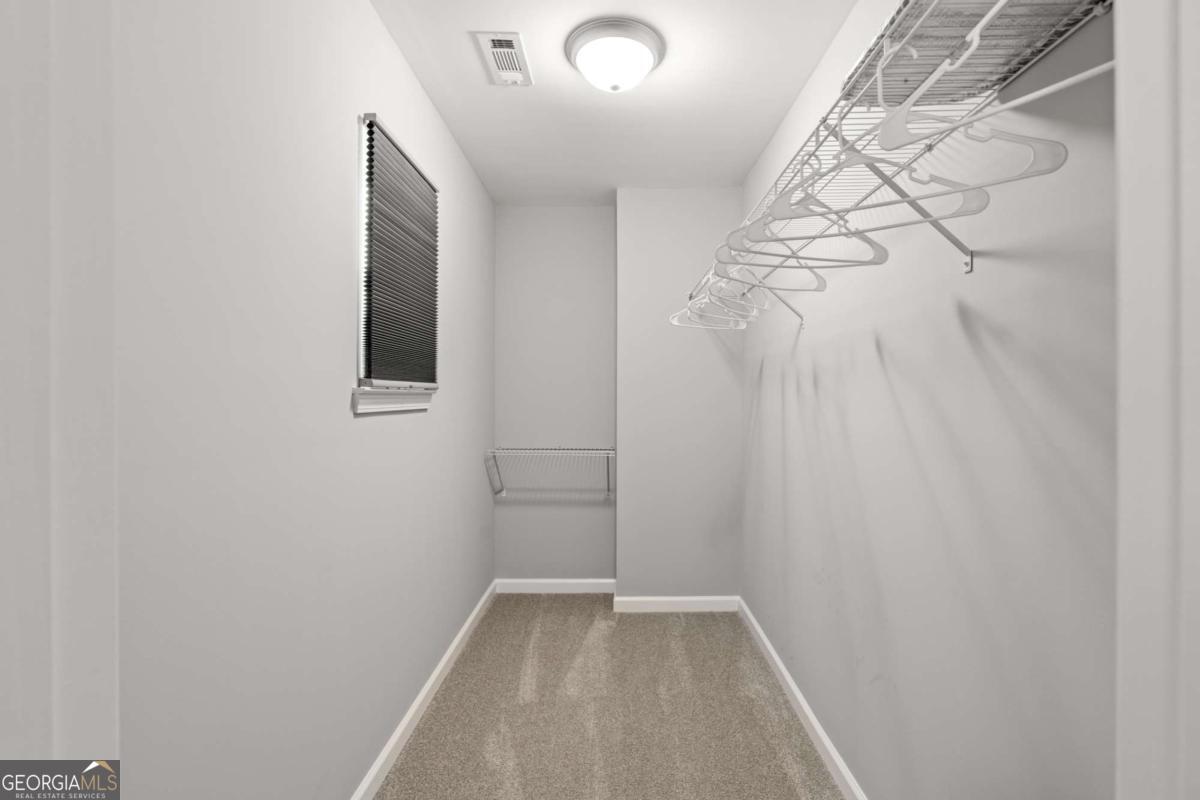 Avensong - Residential