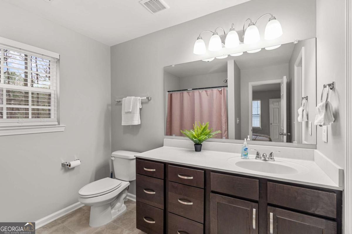 Avensong - Residential