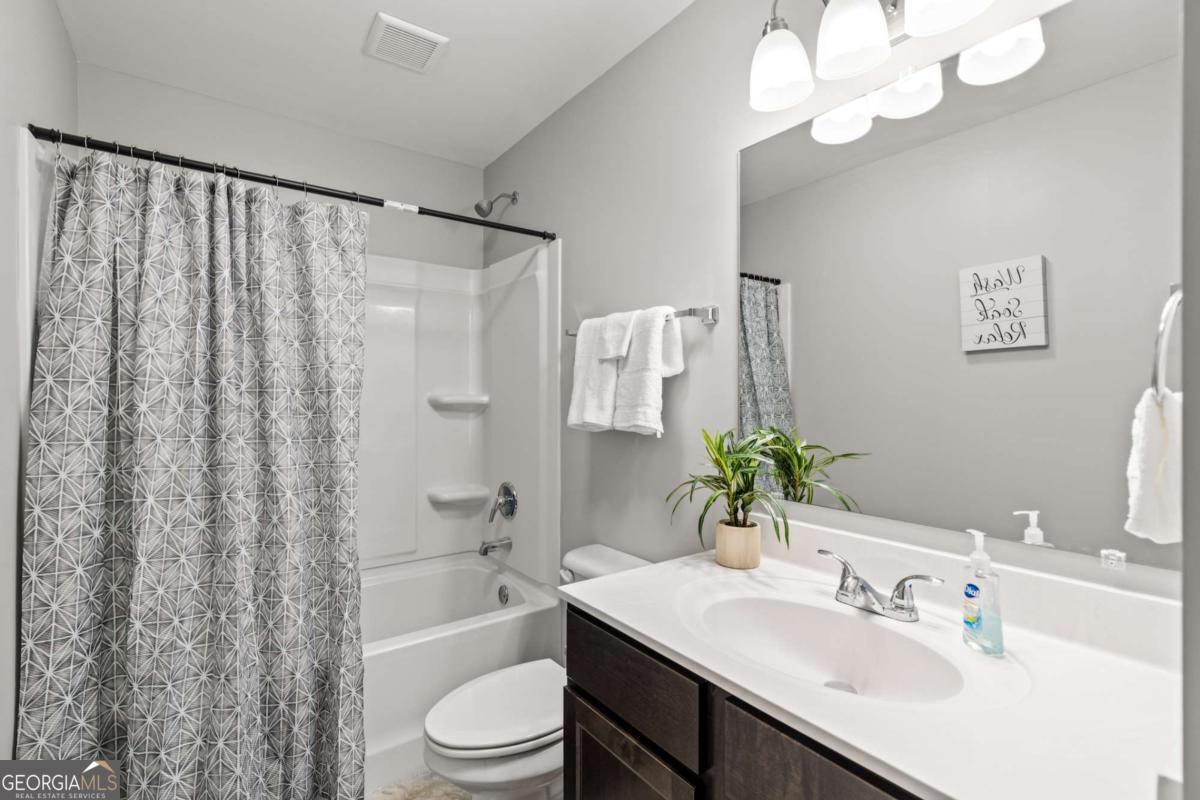 Avensong - Residential