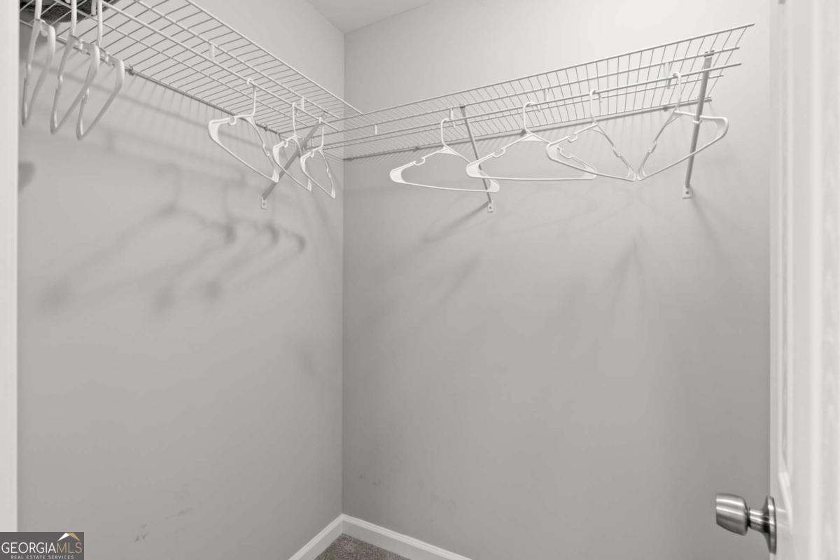 Avensong - Residential