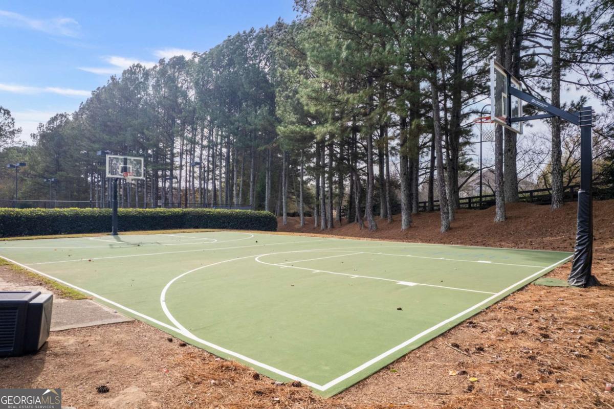 Avensong - Residential