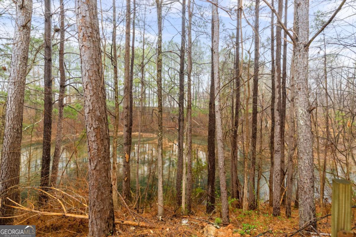 Avensong - Residential