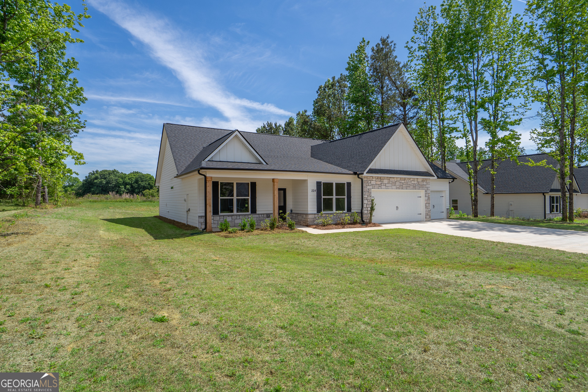 224 Good Hope Preserve