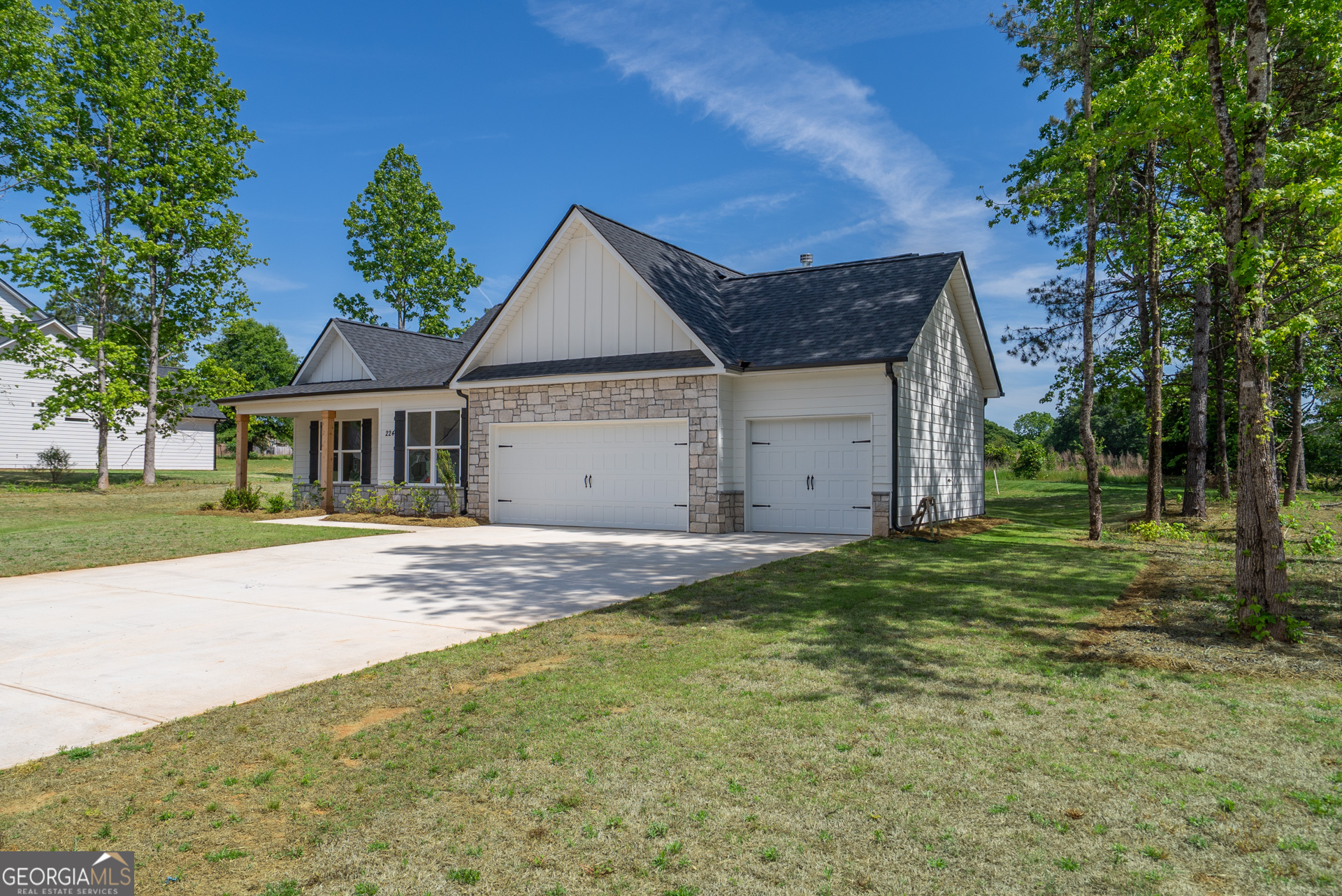 224 Good Hope Preserve