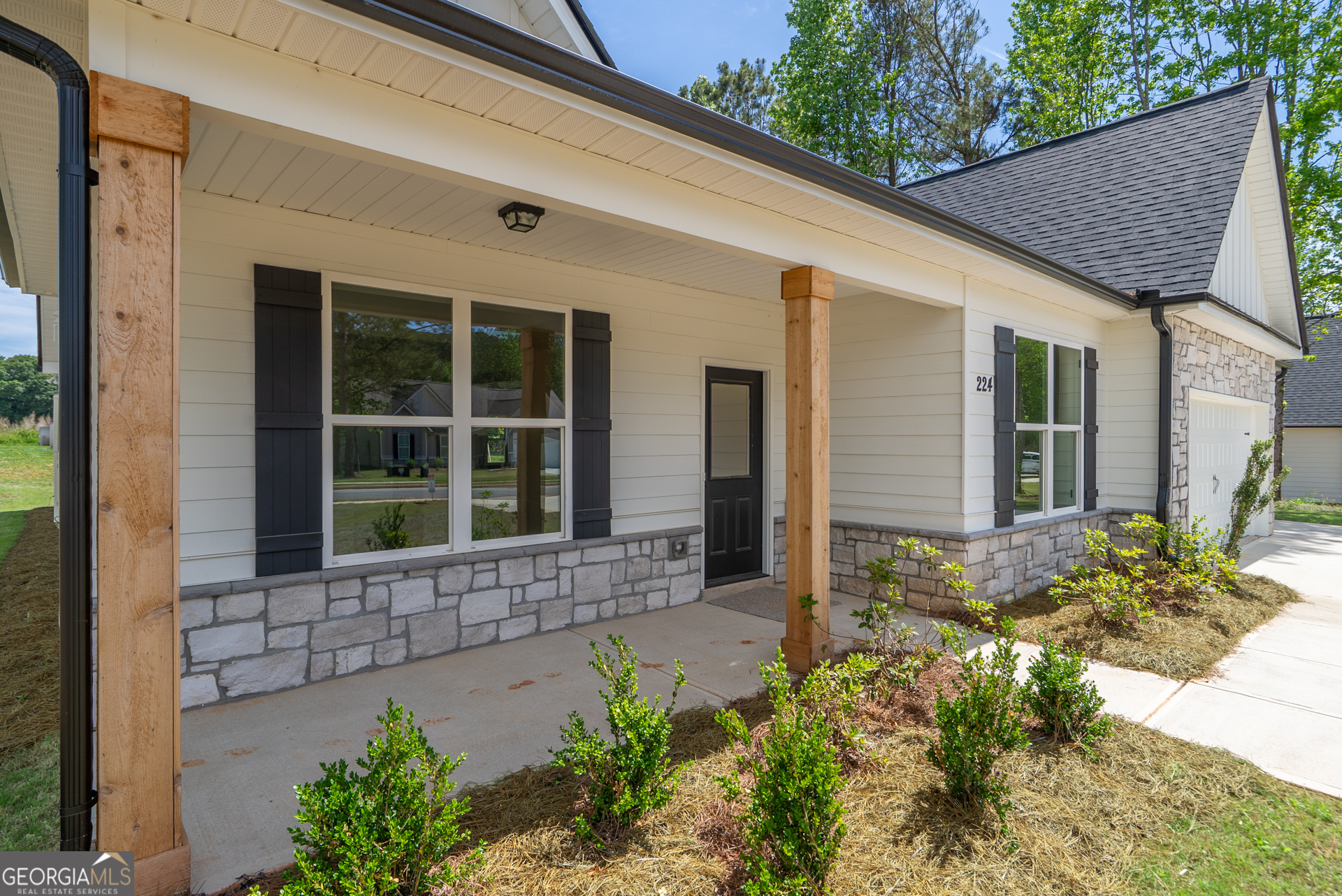 224 Good Hope Preserve