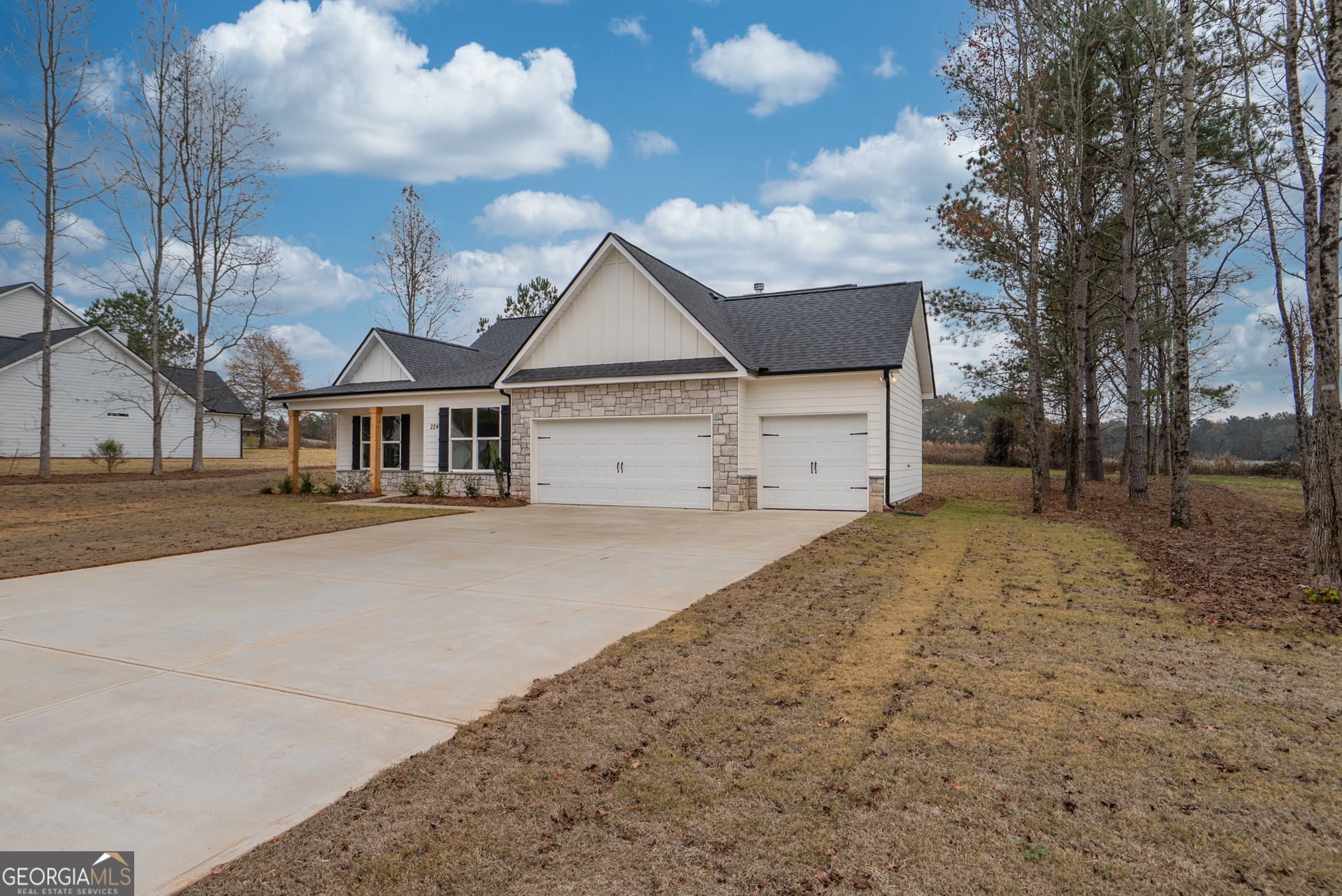 224 Good Hope Preserve