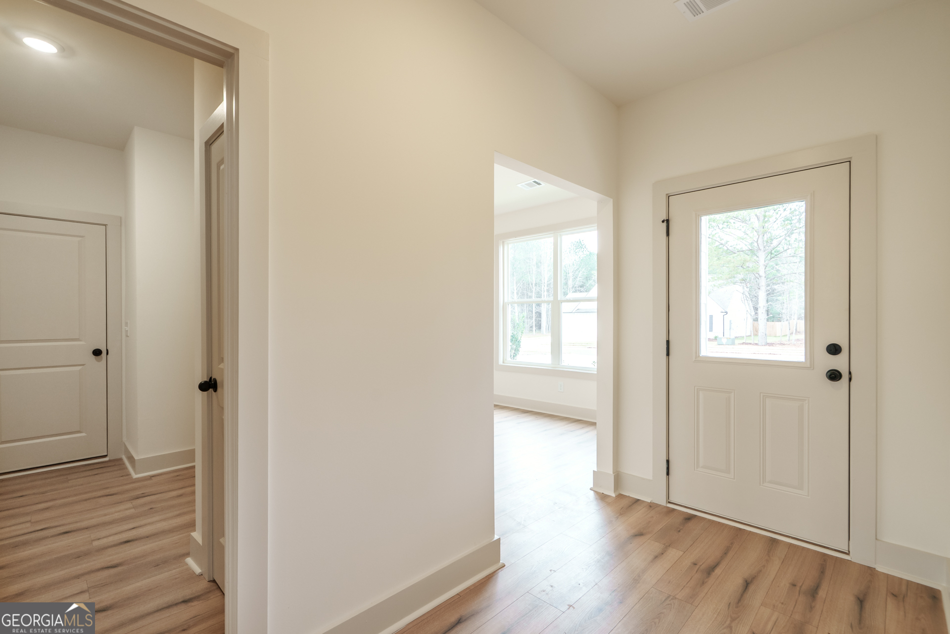 224 Good Hope Preserve