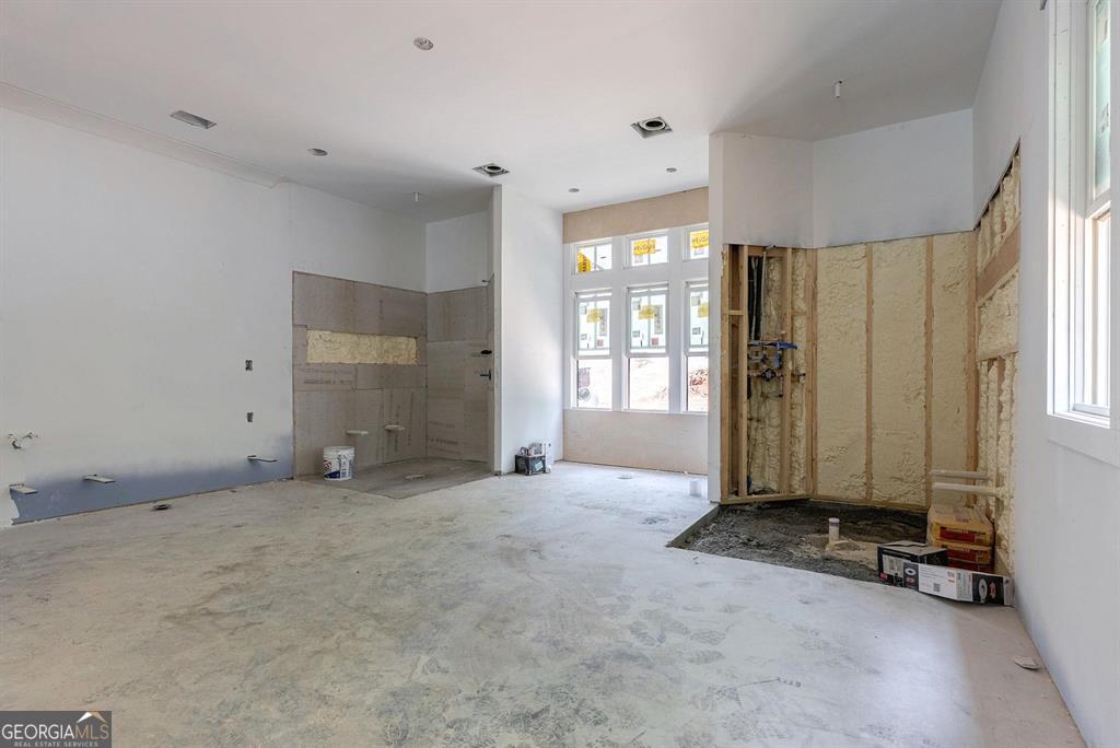 1220 Bachelors RUN