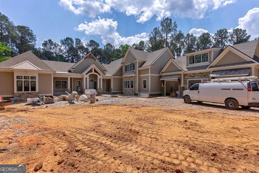 1220 Bachelors RUN