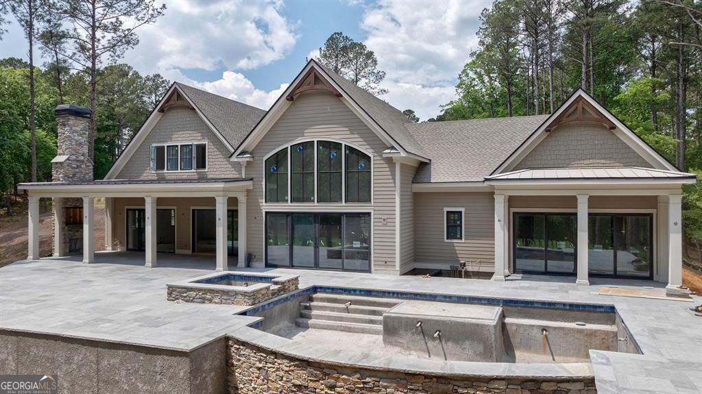 1220 Bachelors RUN