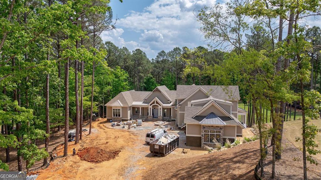 1220 Bachelors RUN