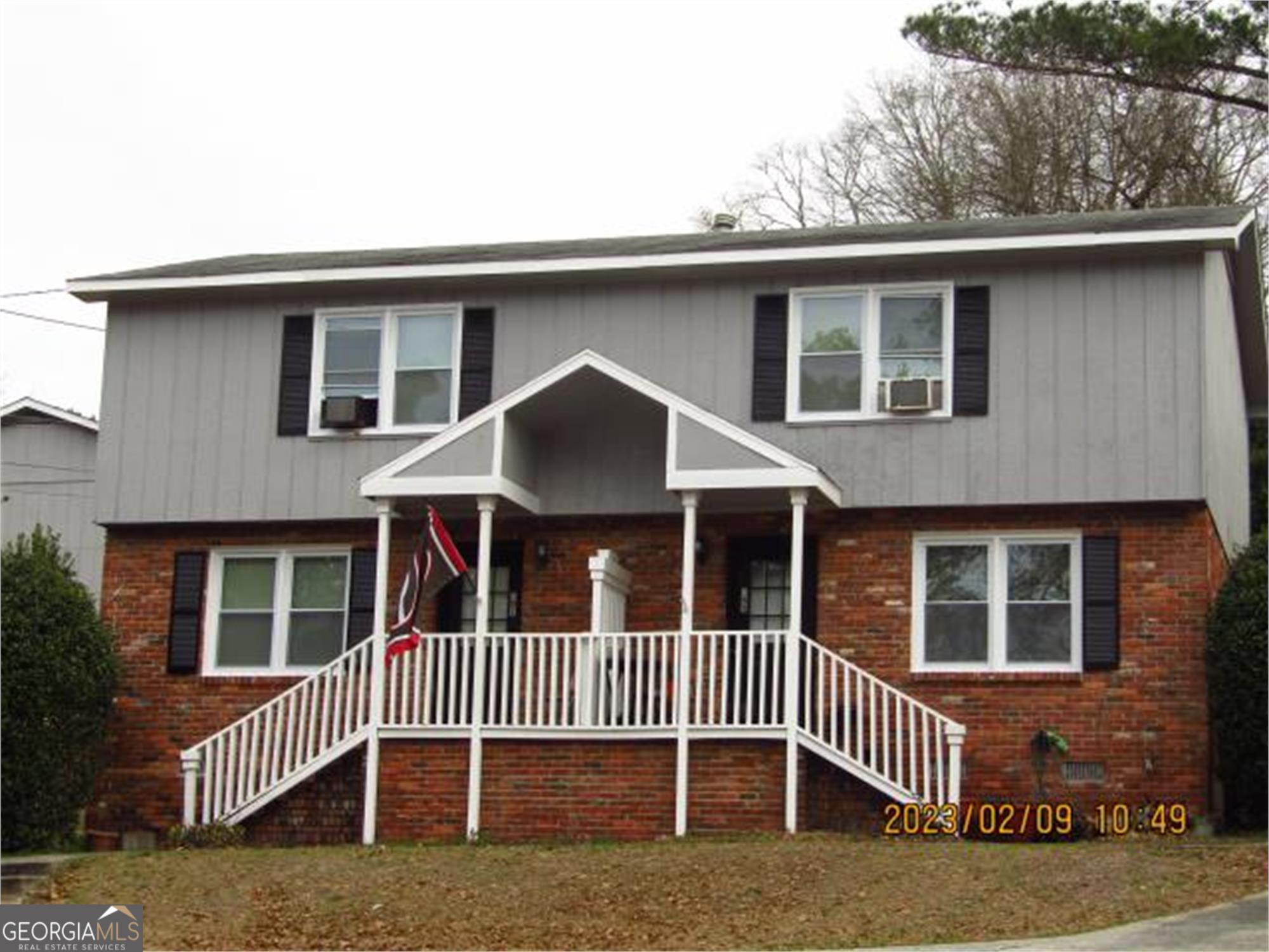 240 Neptune CT