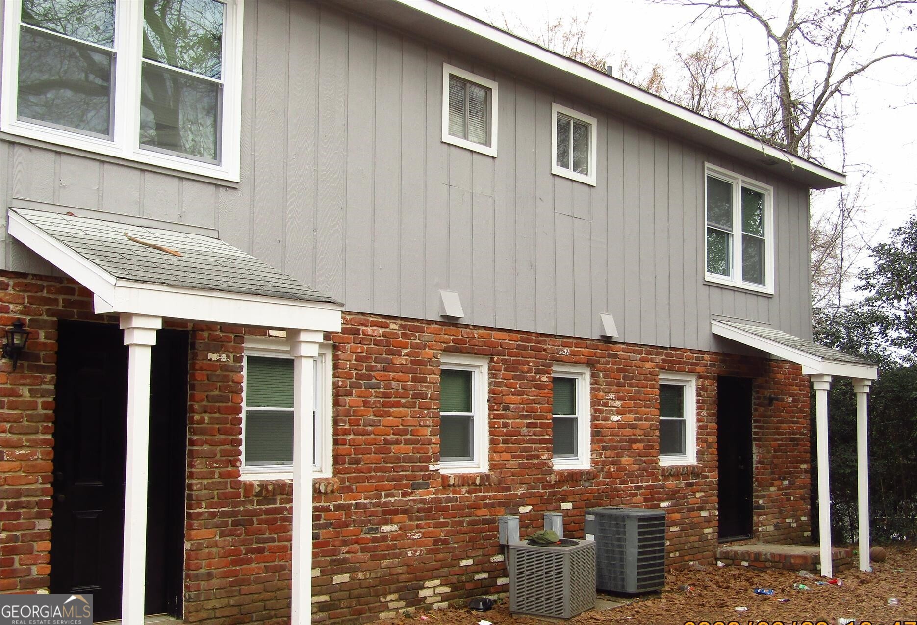 240 Neptune CT