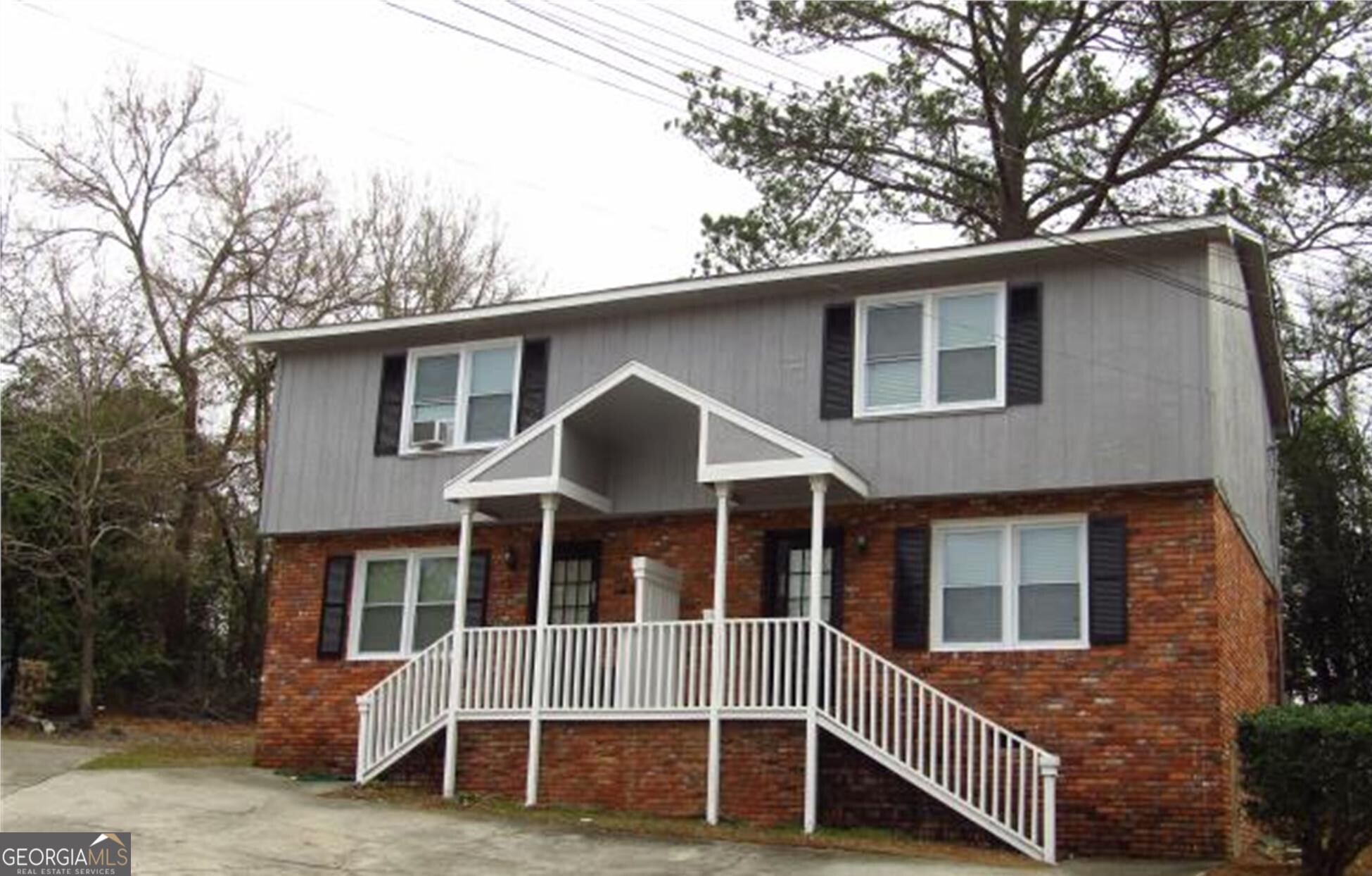 240 Neptune CT