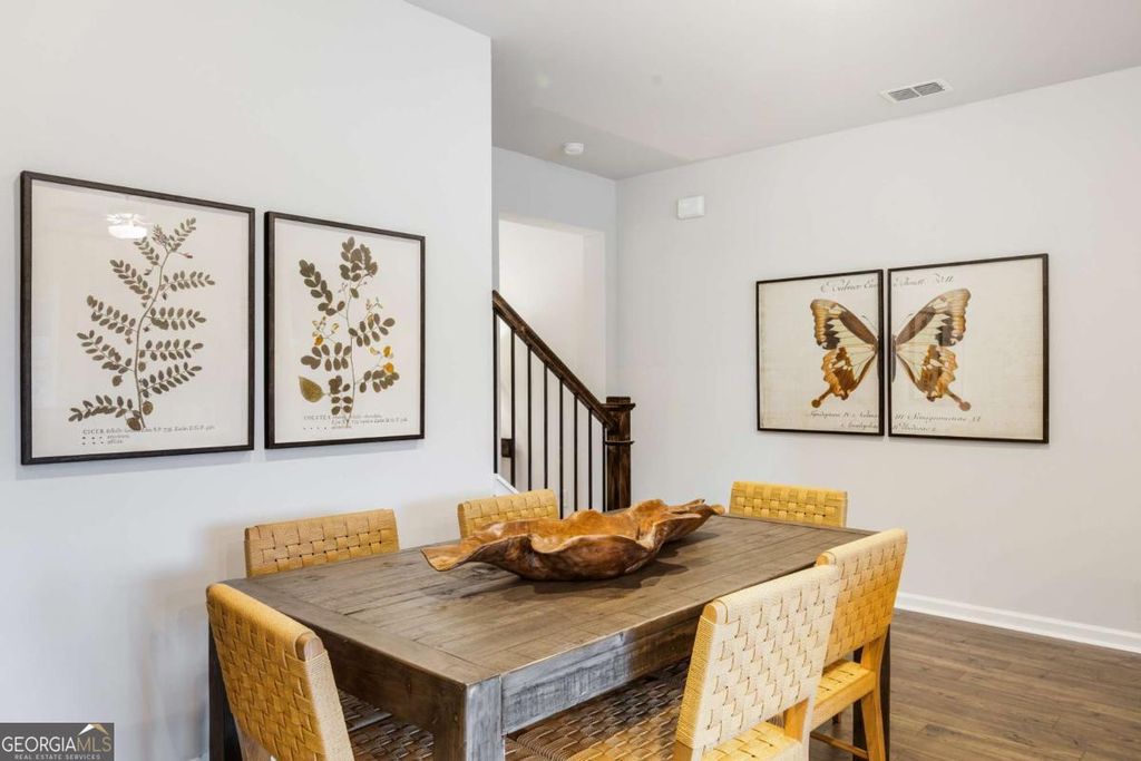 Photo of 341 Yukon Drive #58, Conyers, GA 30094 (MLS # 10635537)