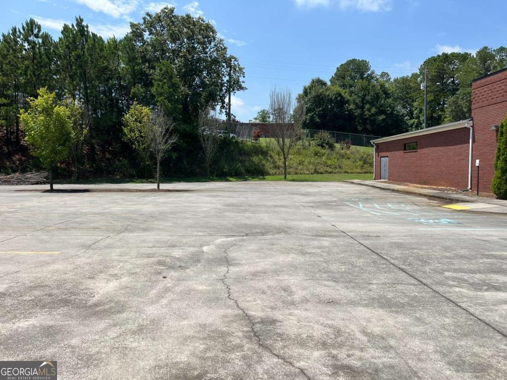 Photo of 65 Walnut Grove Road, Cartersville, GA 30121 (MLS # 10454413)