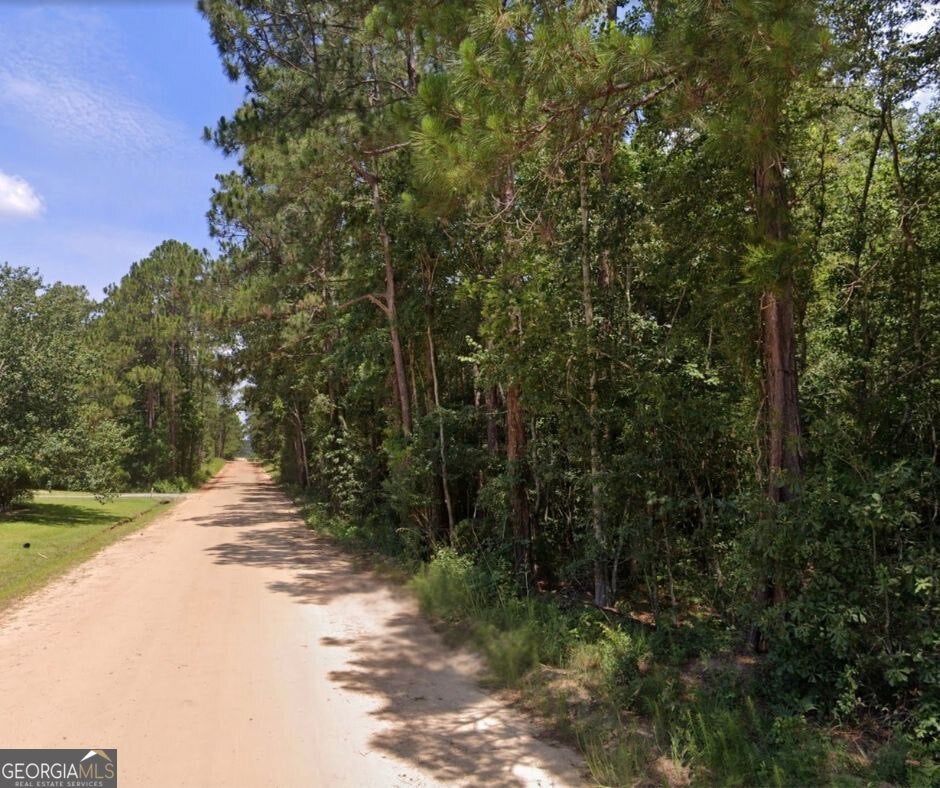 6.80 AC Scarlet RD
