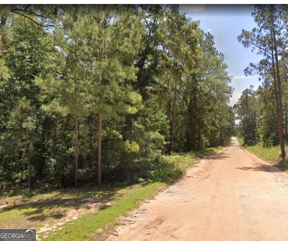 6.80 AC Scarlet RD