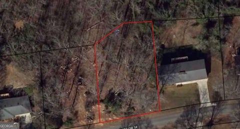 Photo of 0 Summit Drive, Rome, GA 30161 (MLS # 10872311)