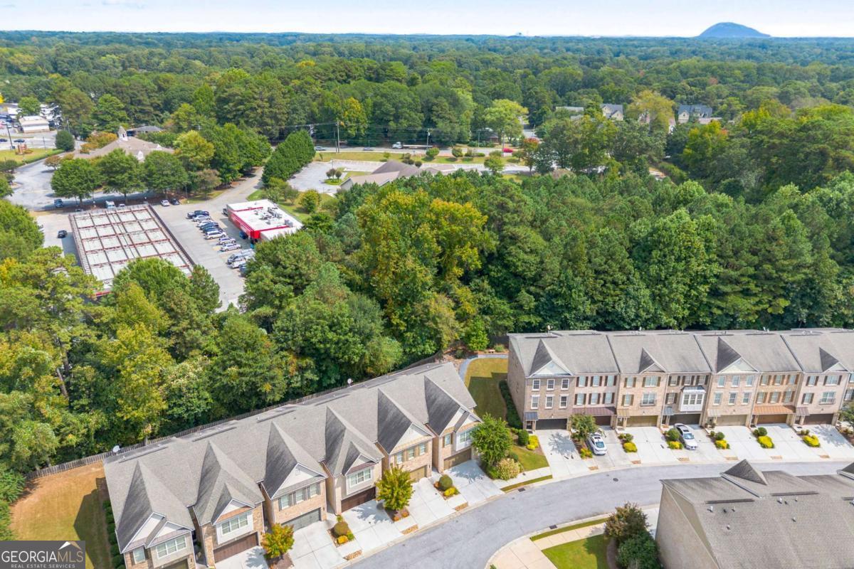 1837 Morning Star LN