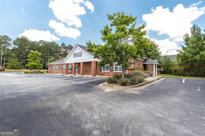 3455 Hwy 81