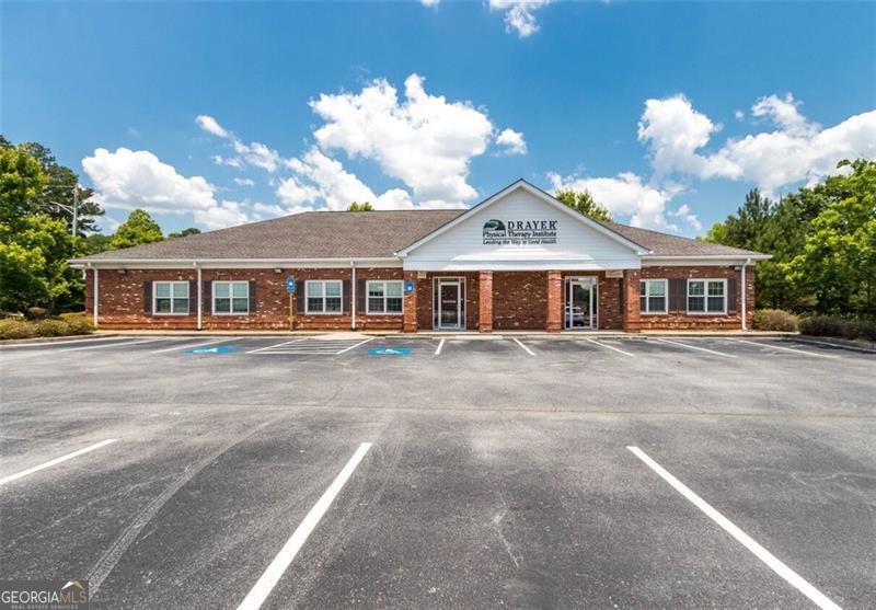 3455 Hwy 81