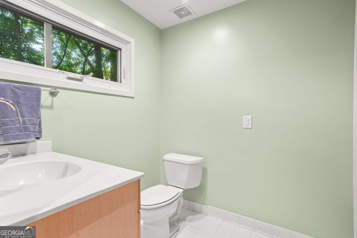 Brookhaven Studios - Residential