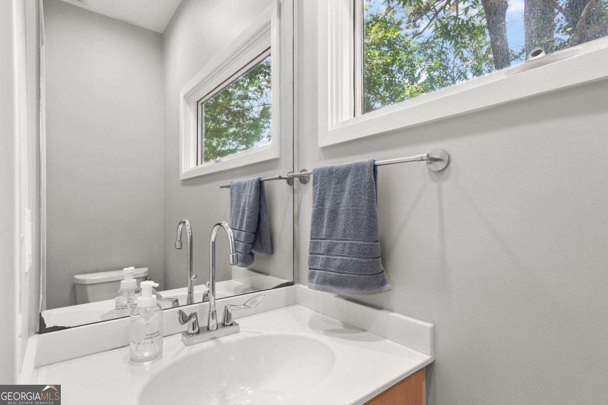 Brookhaven Studios - Residential