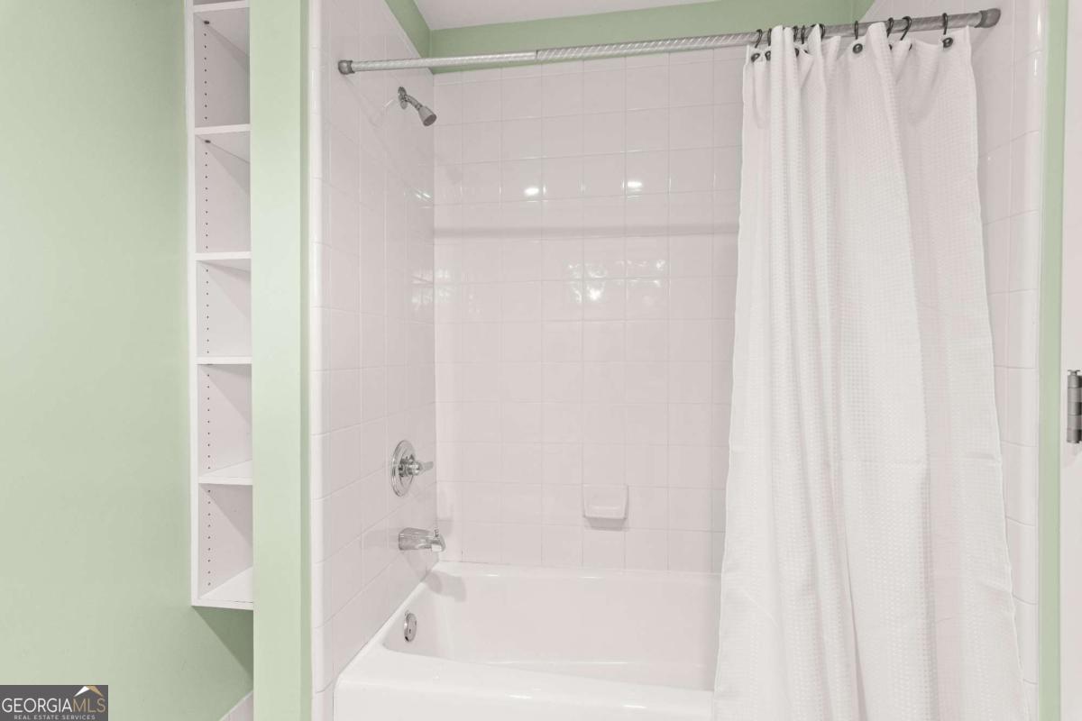 Brookhaven Studios - Residential