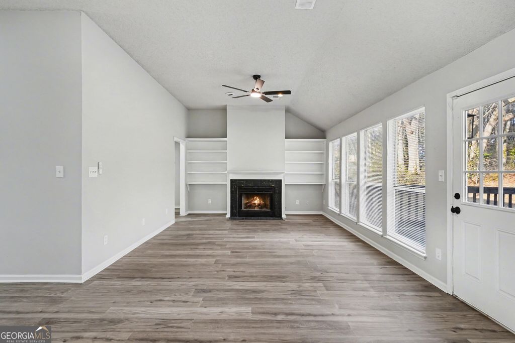 Photo of 79 Water View Drive, Stockbridge, GA 30281 (MLS # 10761108)