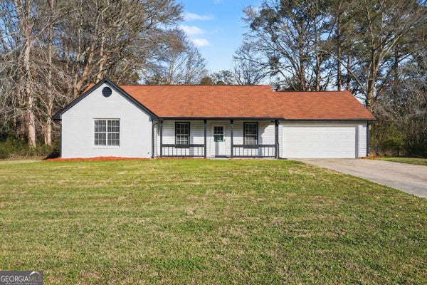 79 WATER VIEW DR, STOCKBRIDGE, GA 30281 - Image 6d4d47d3bde9884c9f3cc36677ffe5e5/2888794659