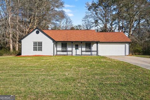 MLS: 10761108