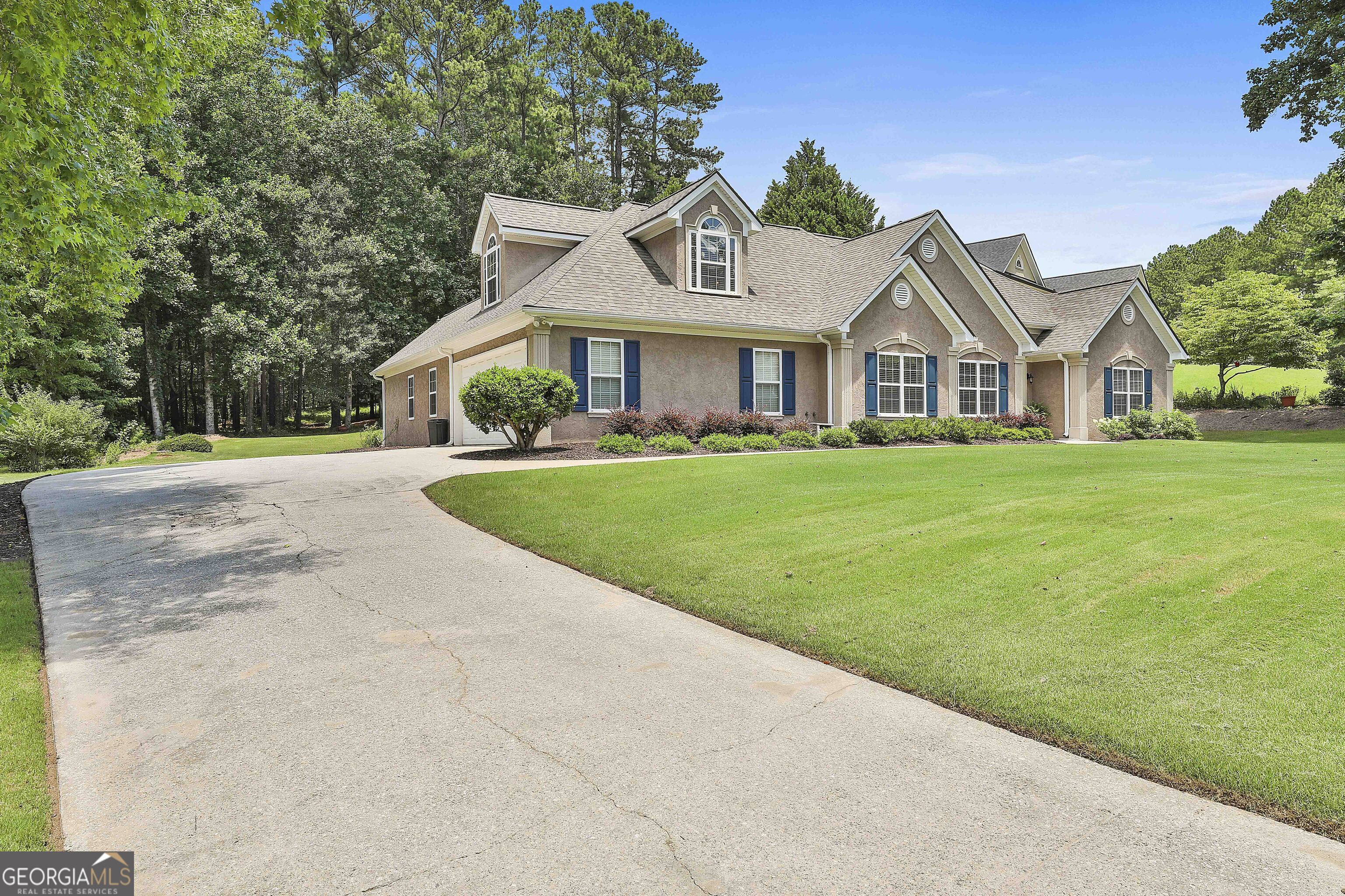67 Wellington Manor DR