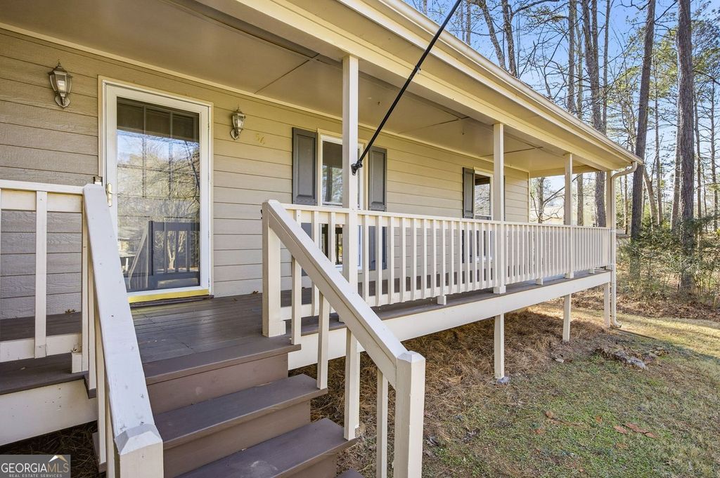 Photo of 56 Park Avenue E, Dallas, GA 30157 (MLS # 10676184)