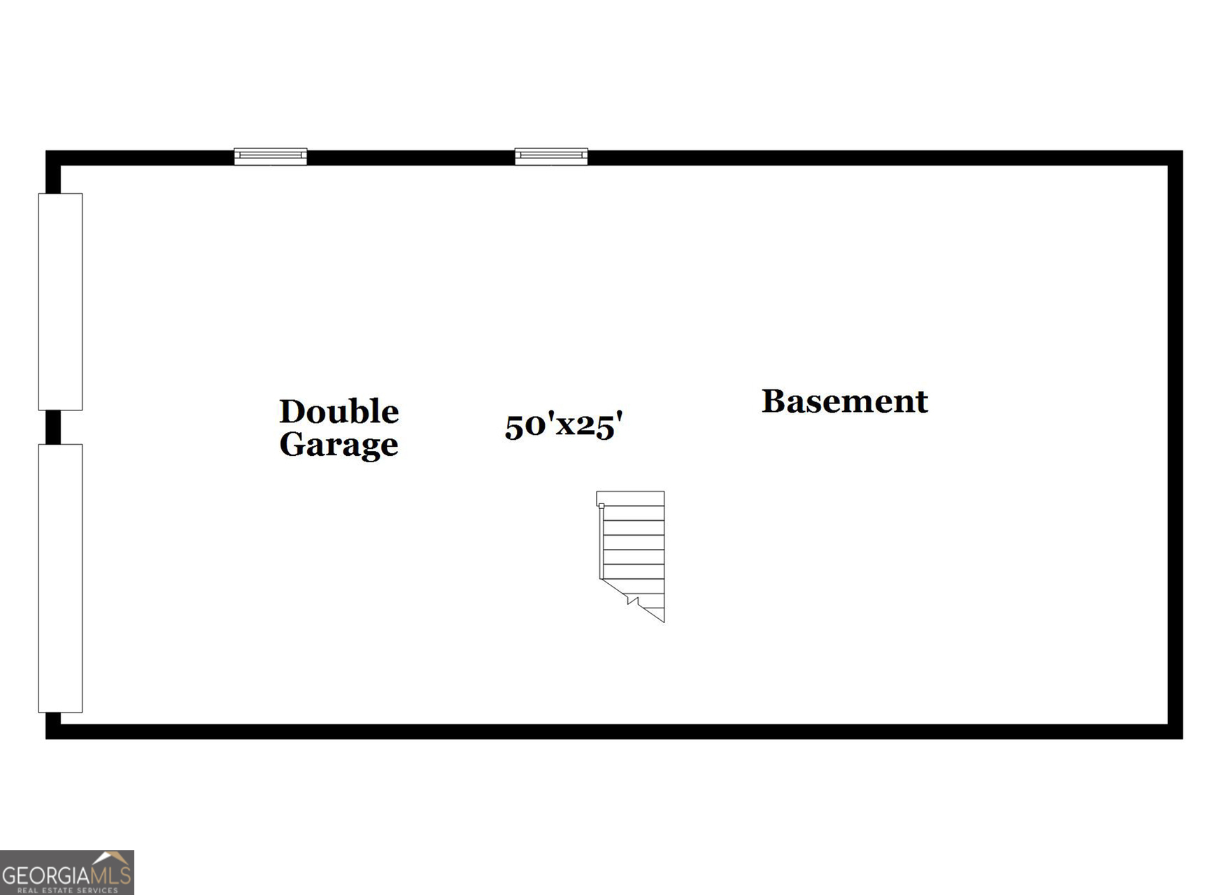 Calloway Greens Was Westwood Place - Residential Lease