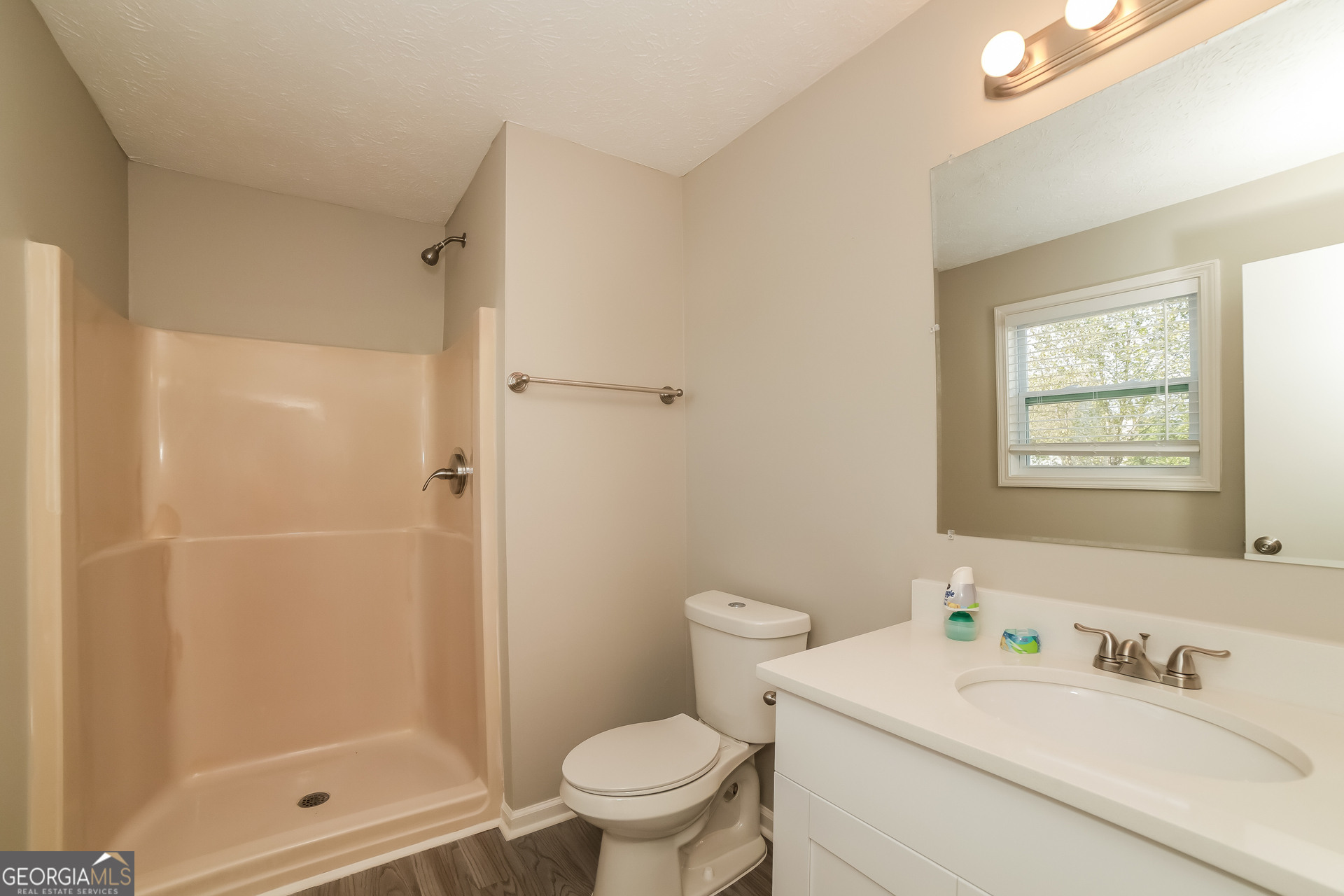 Calloway Greens Was Westwood Place - Residential Lease