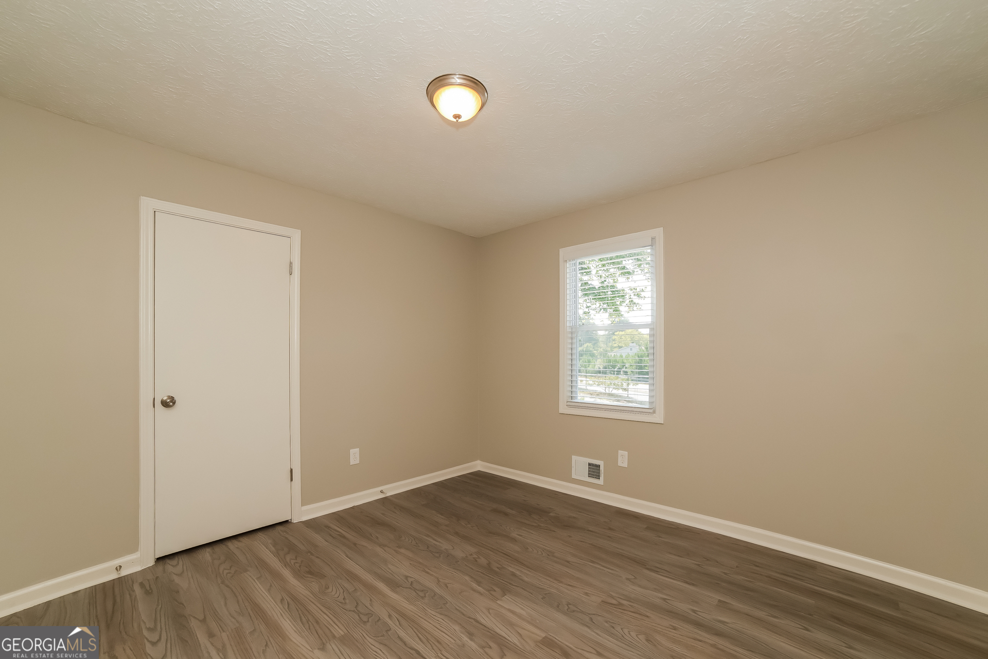 Calloway Greens Was Westwood Place - Residential Lease