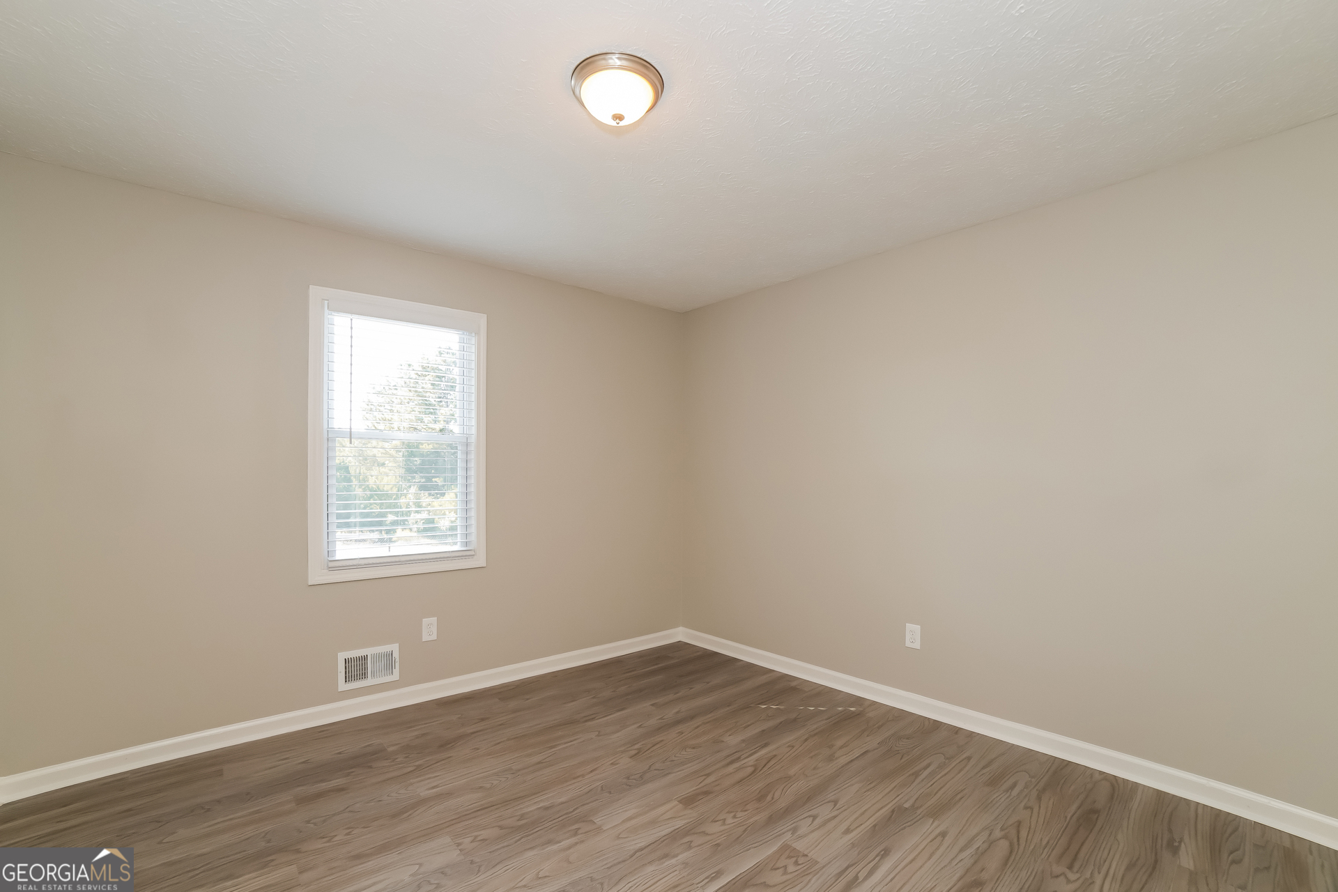 Calloway Greens Was Westwood Place - Residential Lease