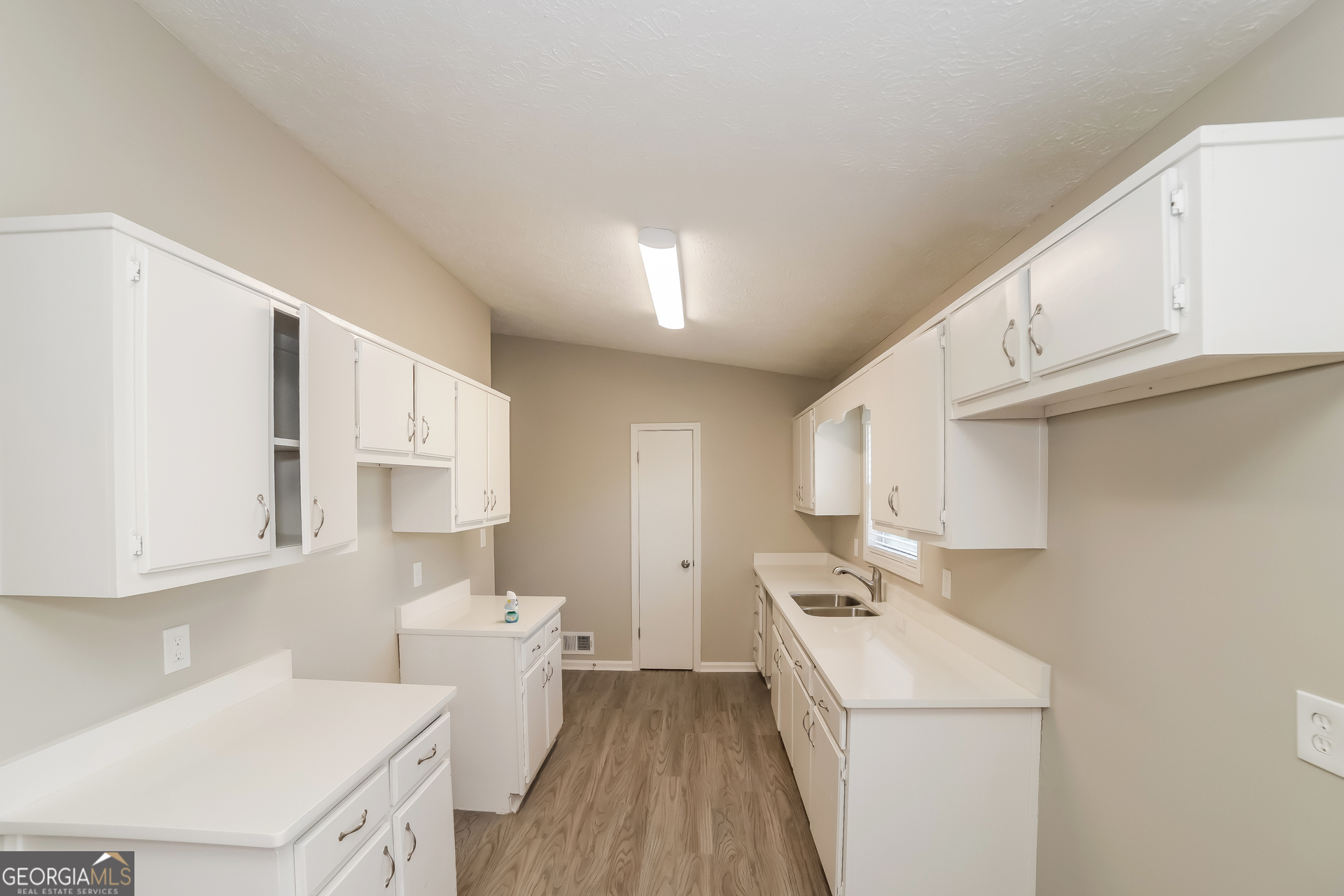 Calloway Greens Was Westwood Place - Residential Lease