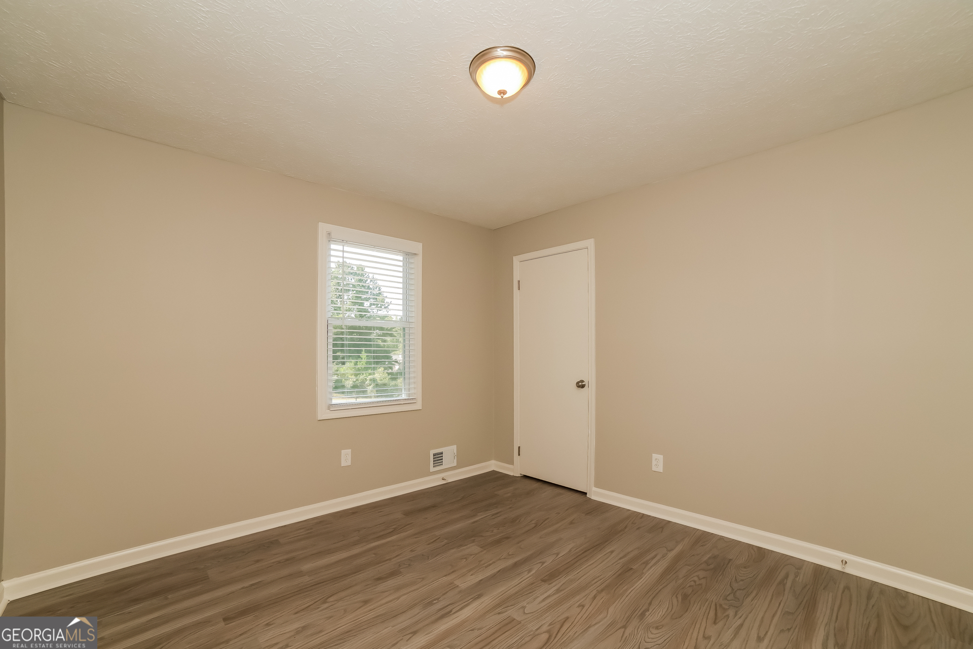 Calloway Greens Was Westwood Place - Residential Lease